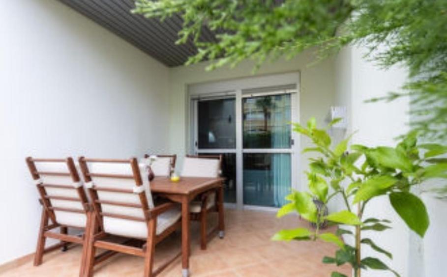 San Miguel Golf Canadas San Miguel de Abona Exterior photo
